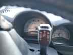 2008 TOYOTA SCION