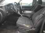 2010 CHEVROLET Silv1500 4