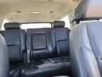 2008 CADILLAC ESCALADE