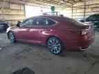 2021 LEXUS Es