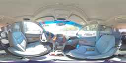 2006 TOYOTA SIENNA