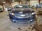 2015 CHEVROLET IMPALA