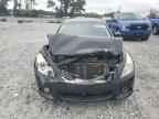2013 INFINITI G37