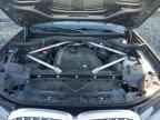 2025 BMW X7