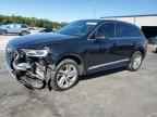 2022 AUDI Q7