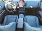 2025 MINI Countryman