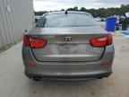 2014 KIA OPTIMA
