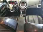 2015 GMC Terrain