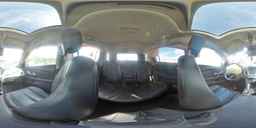 2015 GMC Terrain