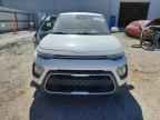 2022 KIA SOUL