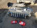 2012 JEEP PATRIOT
