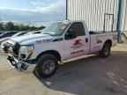 2012 FORD F-250