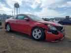 2010 NISSAN ALTIMA