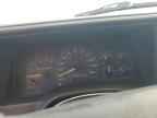 1997 GMC Suburban