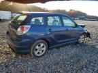 2008 TOYOTA COROLLA