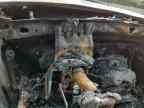 2008 JEEP Liberty