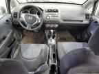 2008 HONDA FIT