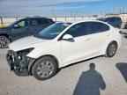 2023 KIA RIO