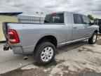 2023 RAM 2500