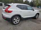 2020 VOLVO XC40