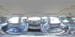 2013 CHEVROLET Silverado