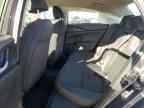 2022 HONDA Insight
