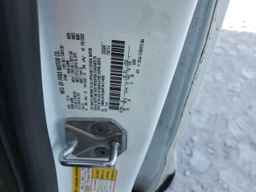 2019 FORD TRANSIT CONNECT
