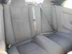 2008 CHRYSLER Sebring