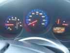2005 ACURA TL
