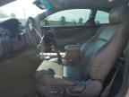 2004 TOYOTA CAMRY