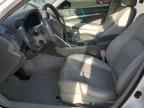 2012 INFINITI G37