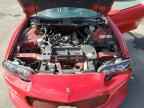 1998 CHEVROLET Camaro