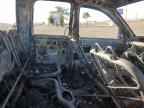 2006 DODGE Ram 2500