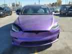 2023 TESLA MODEL X