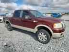 2007 FORD F-150