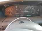 2000 DODGE GRAND CARAVAN