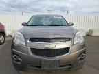 2012 CHEVROLET EQUINOX