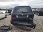 2005 HONDA PILOT