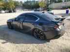 2024 LEXUS IS 350