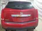 2015 CADILLAC SRX