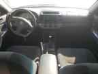 2003 TOYOTA CAMRY