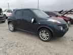 2014 NISSAN Juke
