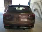 2025 BUICK Envision
