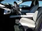 2023 Fisker OCEAN