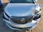 2014 BUICK LACROSSE