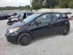 2014 NISSAN Versa Note