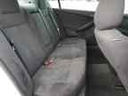 2011 NISSAN ALTIMA