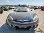 2008 SATURN Sky