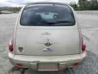 2006 CHRYSLER PT CRUISER