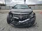 2012 CADILLAC SRX